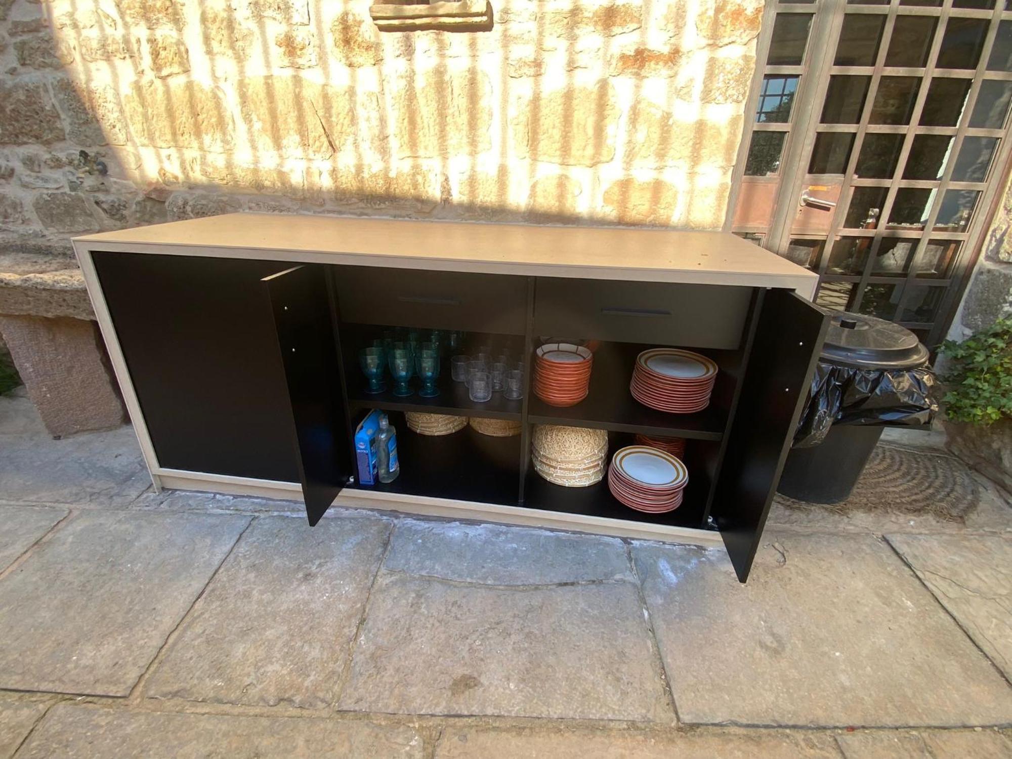 Concabella Masia De Queralt Luxury Casa Rural Spa Y Vistas מראה חיצוני תמונה